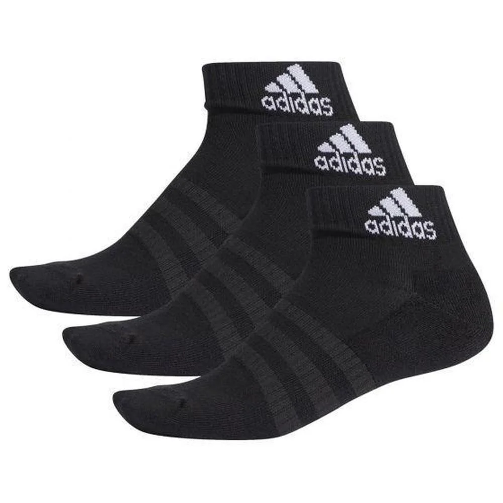 Φωτογραφία προϊόντος: Adidas Performance 3 Ζεύγη DZ9379