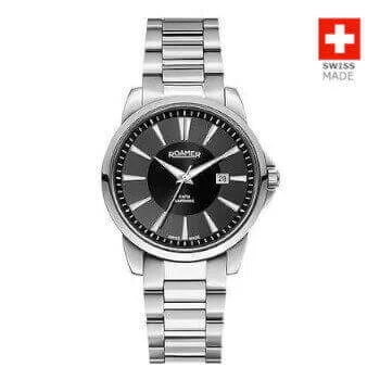 Φωτογραφία προϊόντος: Xiotiskosmima ROAMER Ares 730856 41 55 70