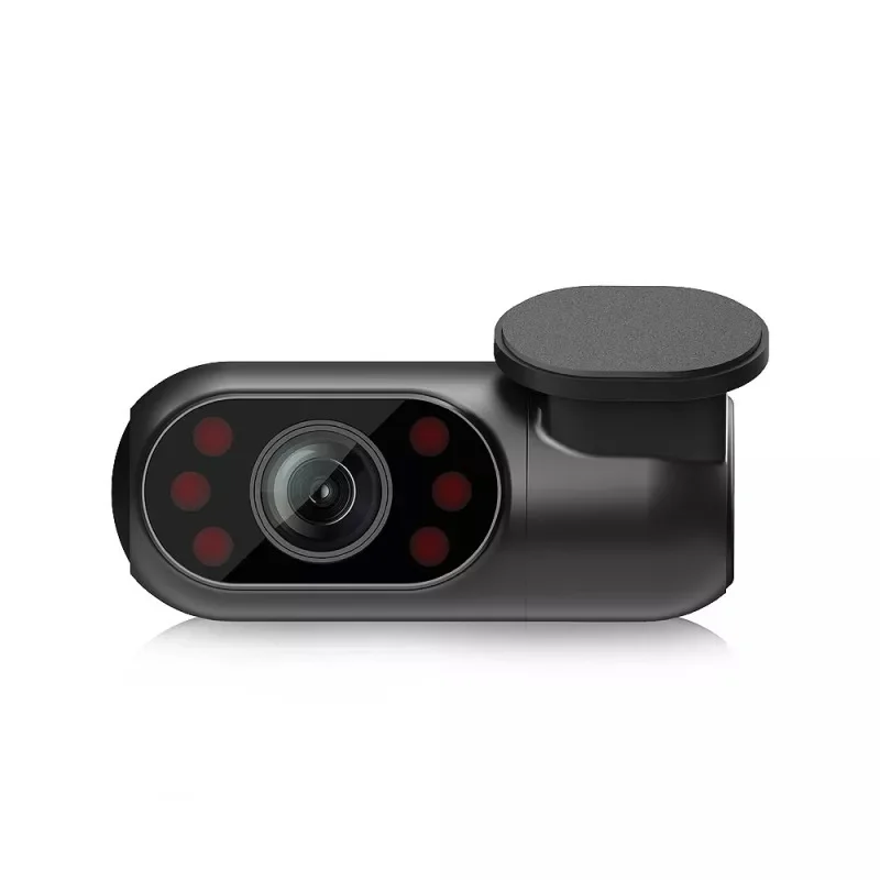Φωτογραφία προϊόντος: Viofo Infrared Interior Κάμερα (πρόσθετη ή ανταλλακτική) για την A139/A139 Pro (+Αυτοκόλλητα+Καλώδιο)
