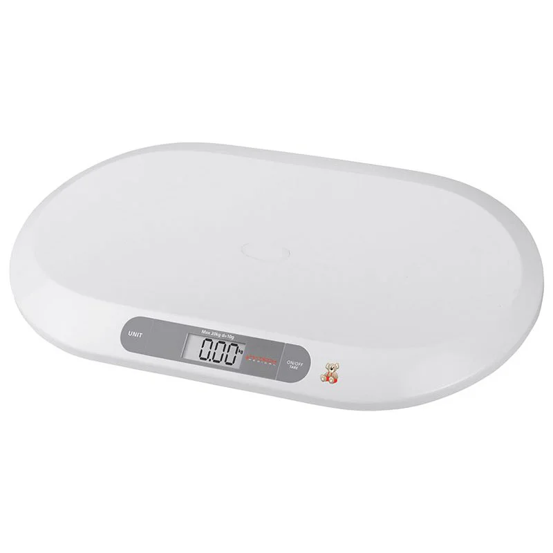 Φωτογραφία προϊόντος: Βρεφική Ζυγαριά KT-Baby Scale Hi-Tech Medical