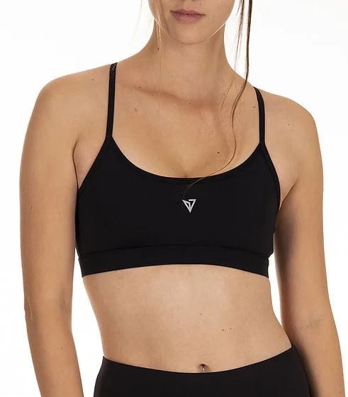 Φωτογραφία προϊόντος: MAGNETIC NORTH WOMEN'S SUPPORT SPORTS BRA