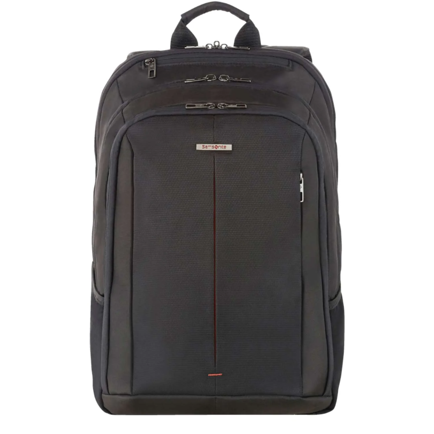 Φωτογραφία προϊόντος: Σακίδιο πλάτης SAMSONITE 115331 Μαύρο