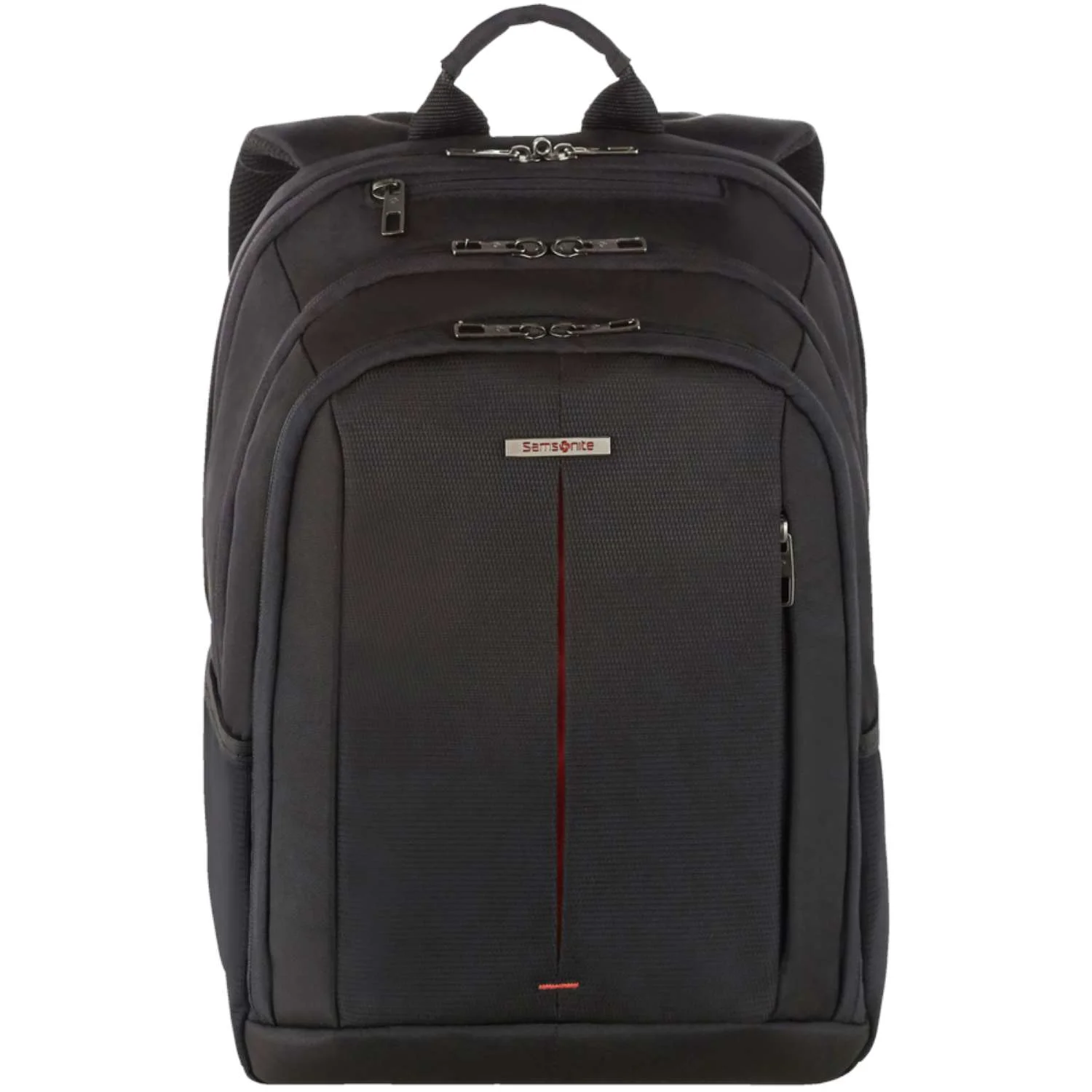 Φωτογραφία προϊόντος: Σακίδιο πλάτης SAMSONITE 115329 Μαύρο