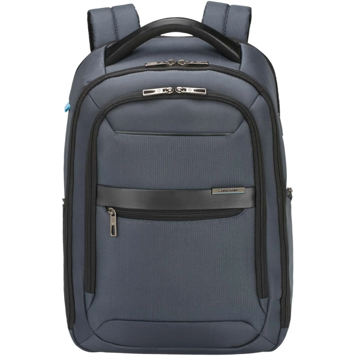 Φωτογραφία προϊόντος: Σακίδιο πλάτης SAMSONITE 123673 Μπλέ