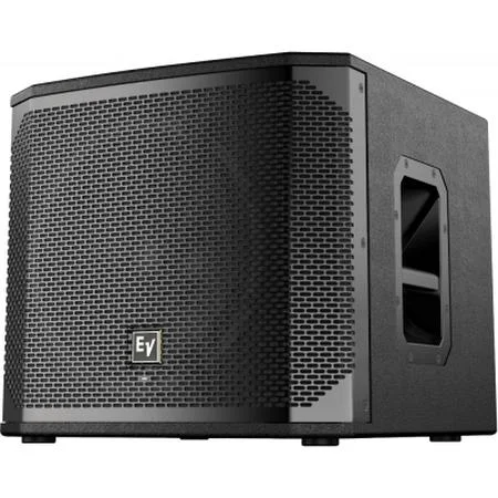Φωτογραφία προϊόντος: Electro-Voice ELX200-12S Παθητικό Subwoofer PA