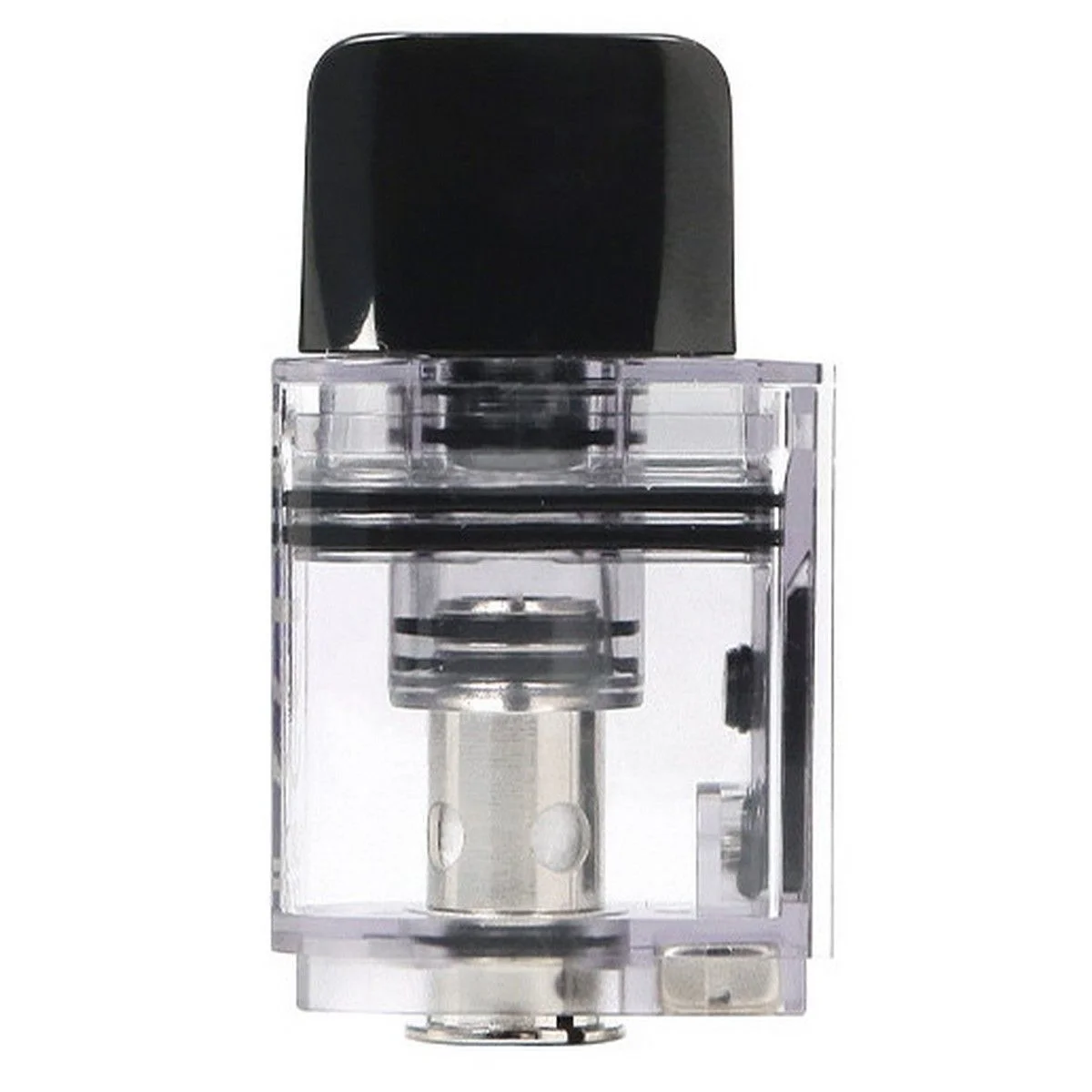 Φωτογραφία προϊόντος: Moti Play Pod Cartridge 2ml