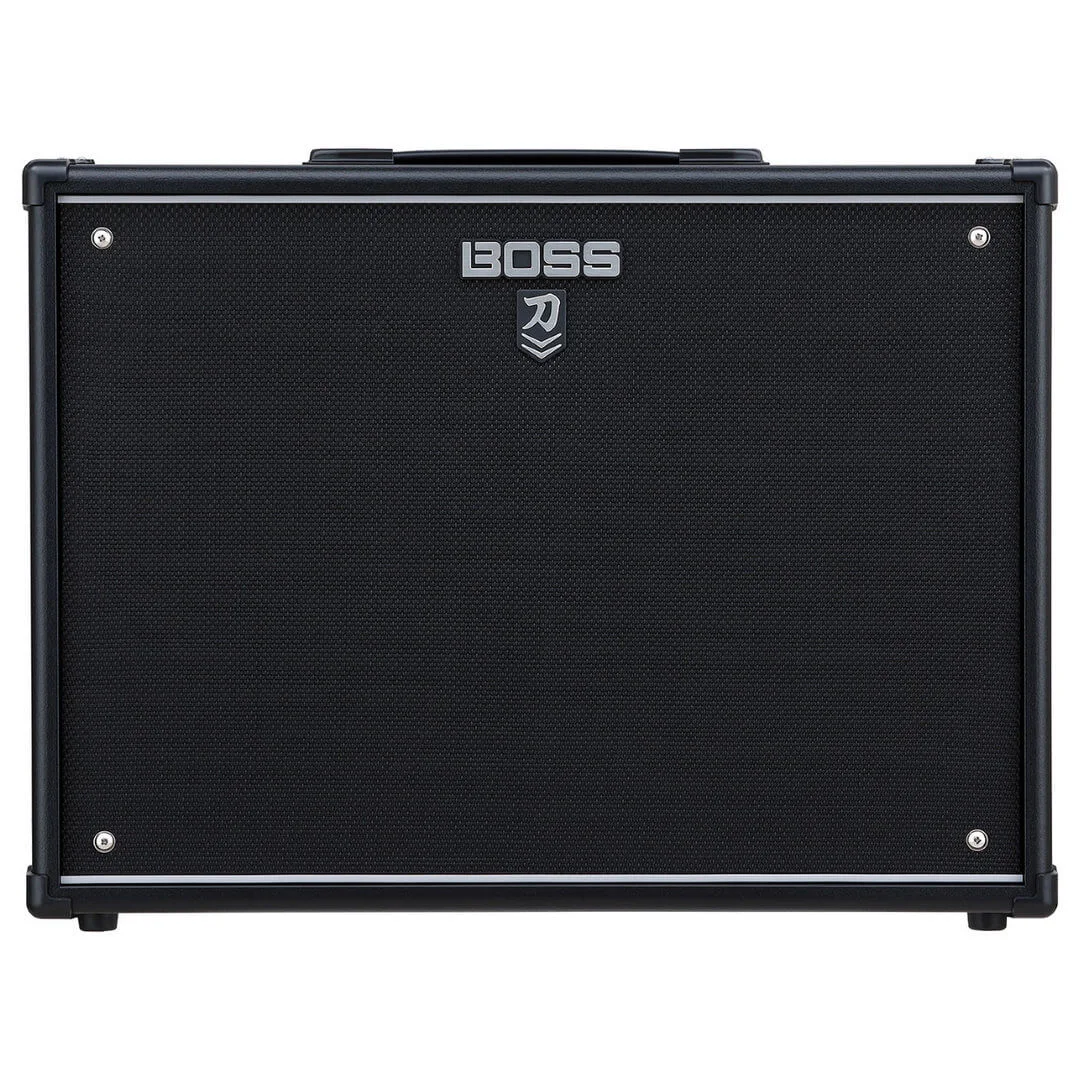 Φωτογραφία προϊόντος: Boss Katana Cabinet 212 Καμπίνα Κιθάρας 150 Watts