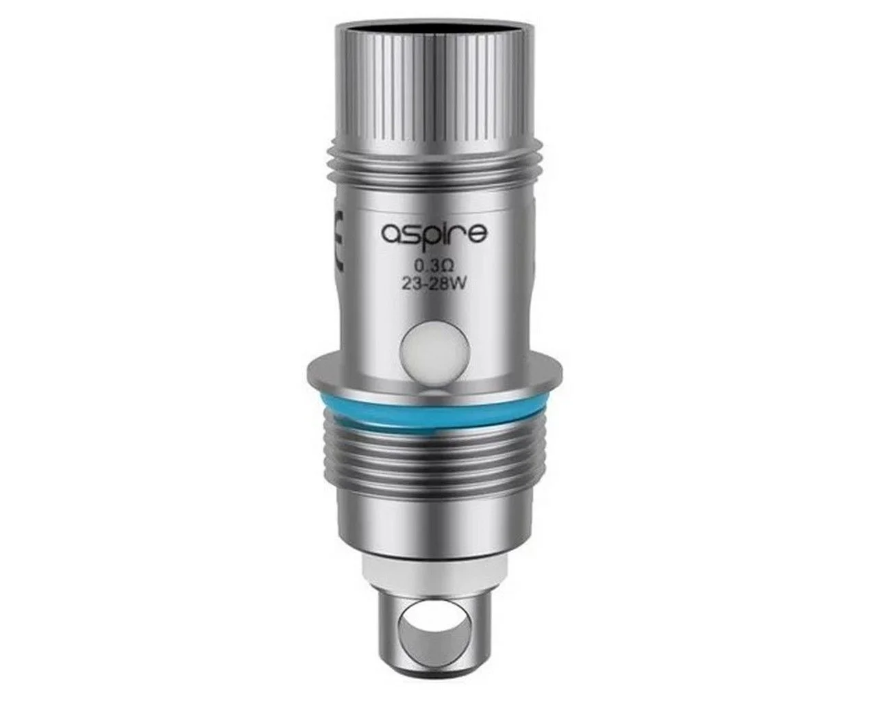 Φωτογραφία προϊόντος: Aspire Nautilus Mesh Coil 0.3 Ohm