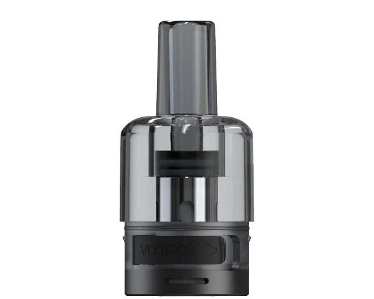 Φωτογραφία προϊόντος: Voopoo Ito Pod Tank 2ml | 1.2 Ohm