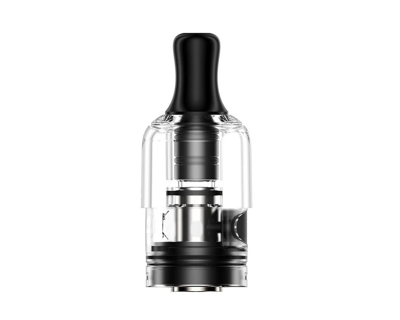 Φωτογραφία προϊόντος: GeekVape Wenax S Pod Cartridge 2ml | 1 τμχ