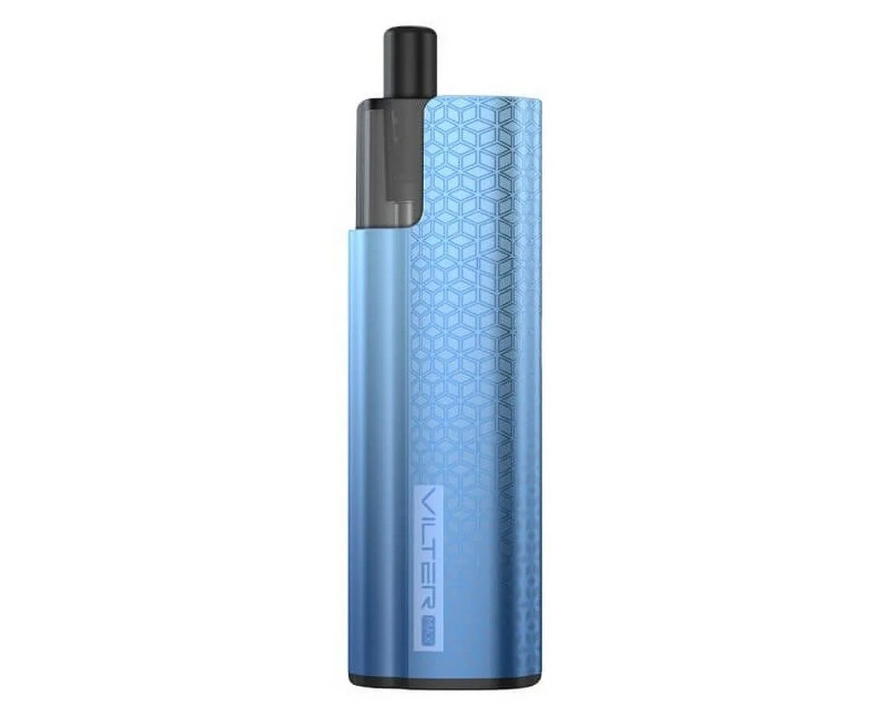 Φωτογραφία προϊόντος: Aspire Vilter Max Pod Kit 2ml | 1800mAh Ocean Blue