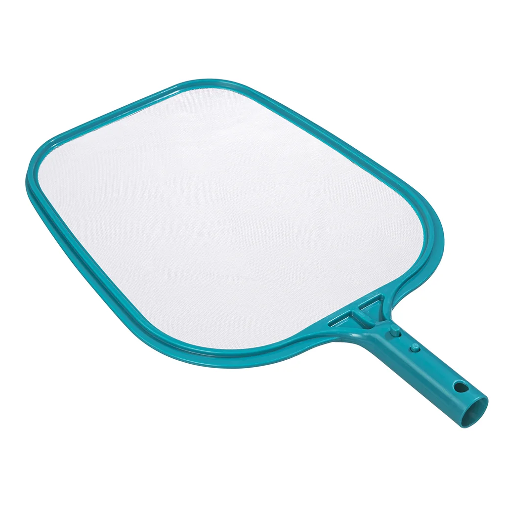 Φωτογραφία προϊόντος: BESTWAY INTERNATIONAL LIMITED 58277 AQUASCOOP ESSENTIAL POOL SKIMMER 32Χ30.5CM