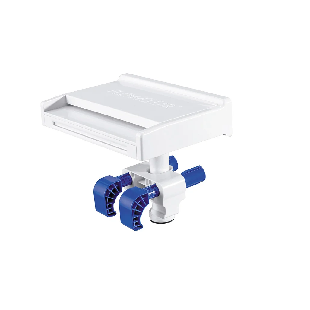 Φωτογραφία προϊόντος: BESTWAY INTERNATIONAL LIMITED 58619 FLOWCLEAR SOOTHING LED WATERFALL