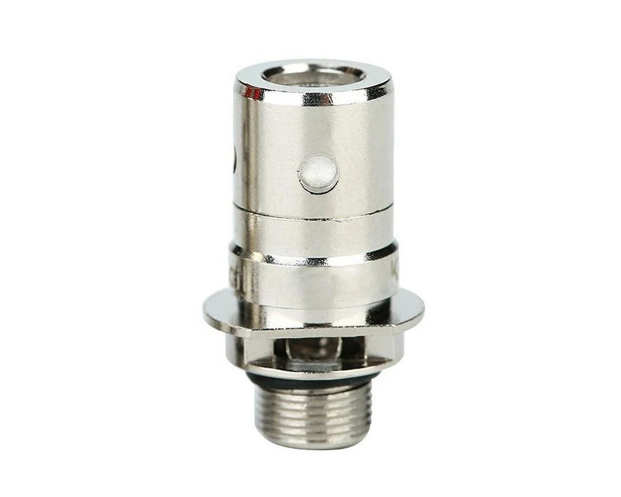 Φωτογραφία προϊόντος: Innokin Zenith Coil 1.2ohm | 1 τμχ