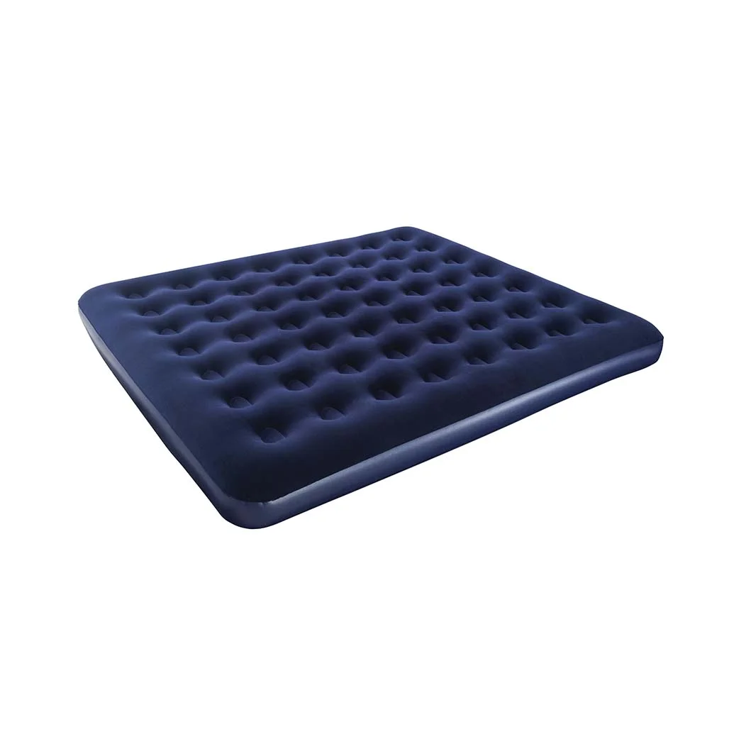 Φωτογραφία προϊόντος: BESTWAY INTERNATIONAL LIMITED 67004 ΣΤΡΩΜΑ KING BEST WAY 203X183X22CM