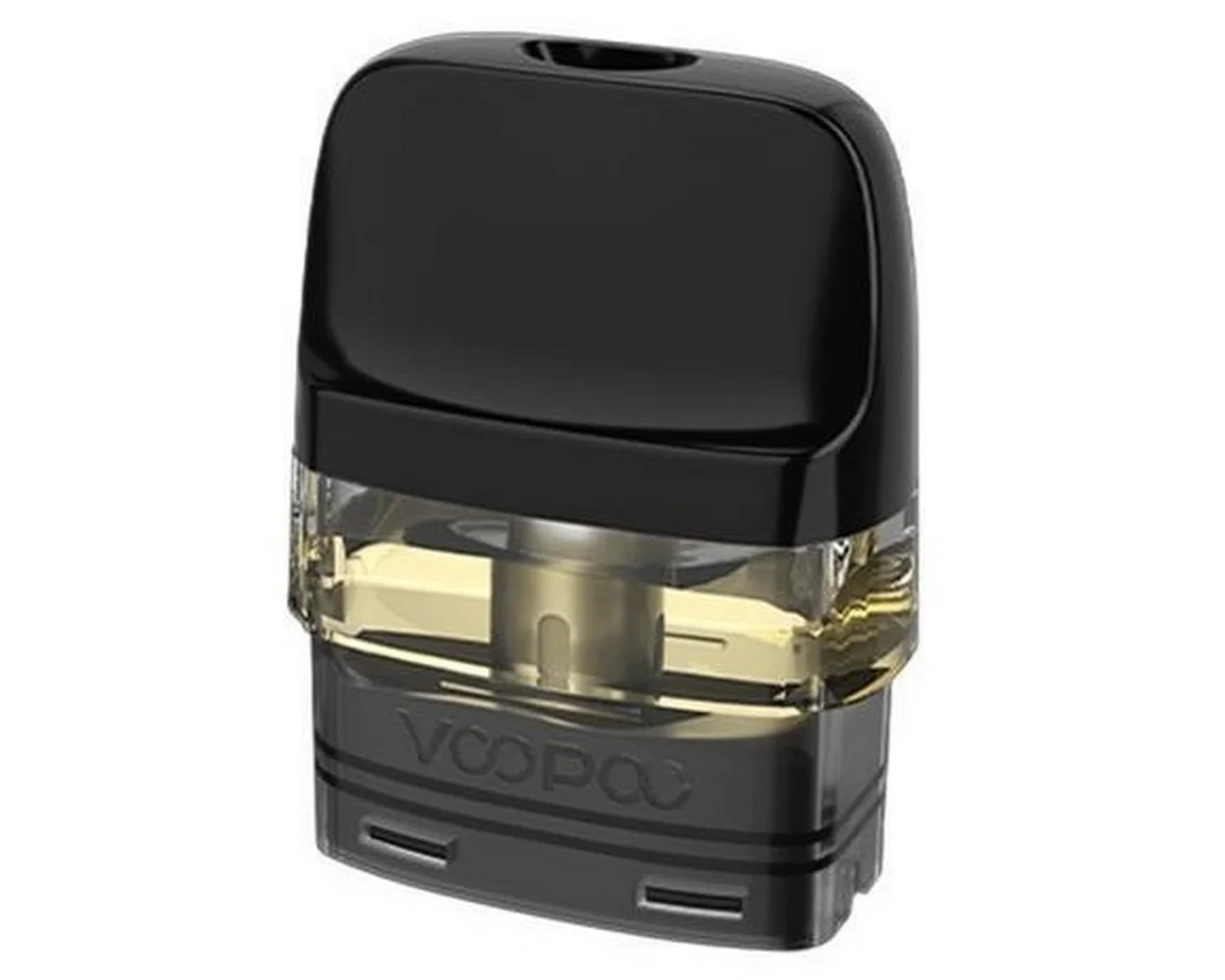 Φωτογραφία προϊόντος: Voopoo Drag Nano 2 Cartridge 2ml | 1.2 Ohm
