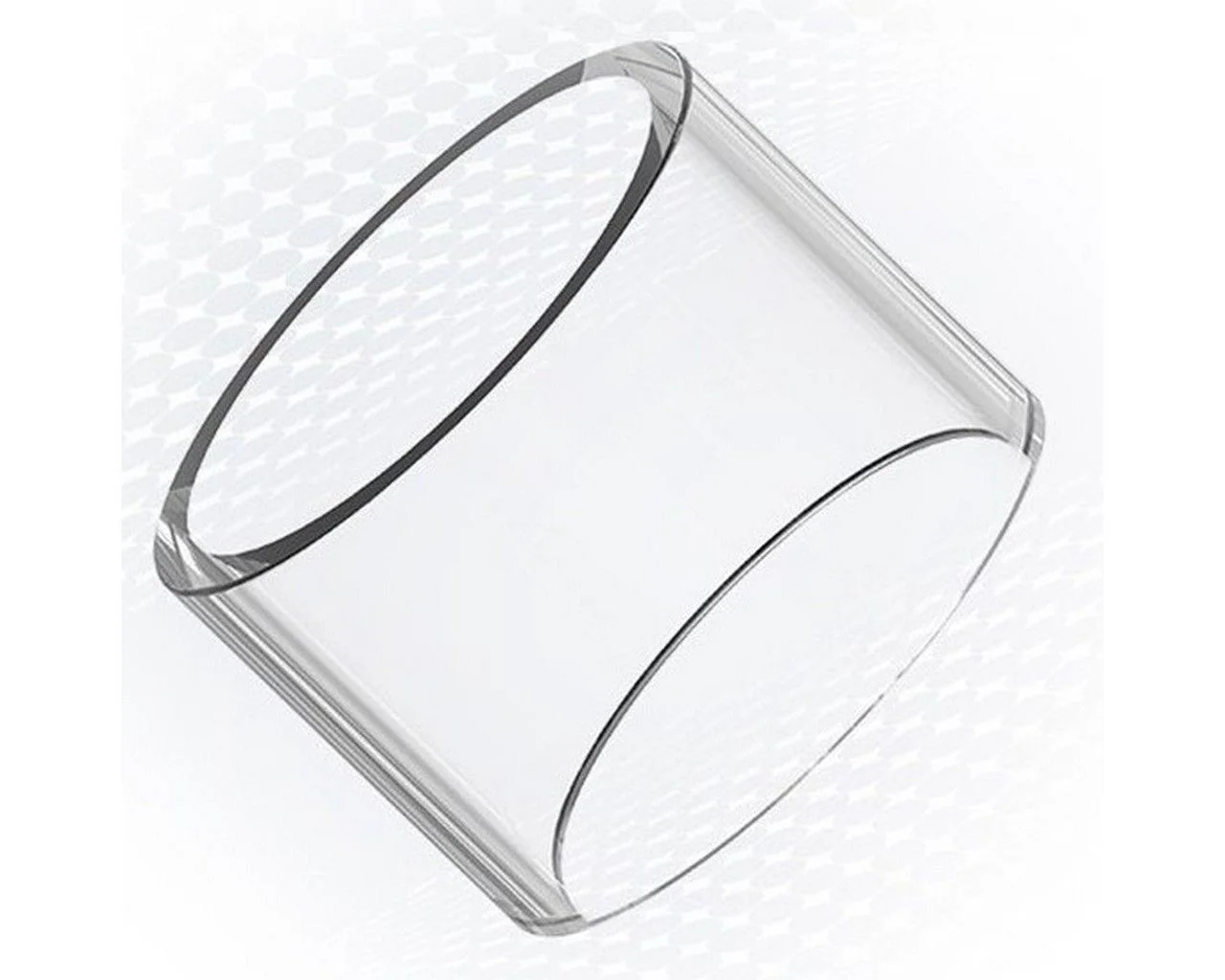 Φωτογραφία προϊόντος: Aspire Mini Nautilus Gt Glass Tube 2.8ml