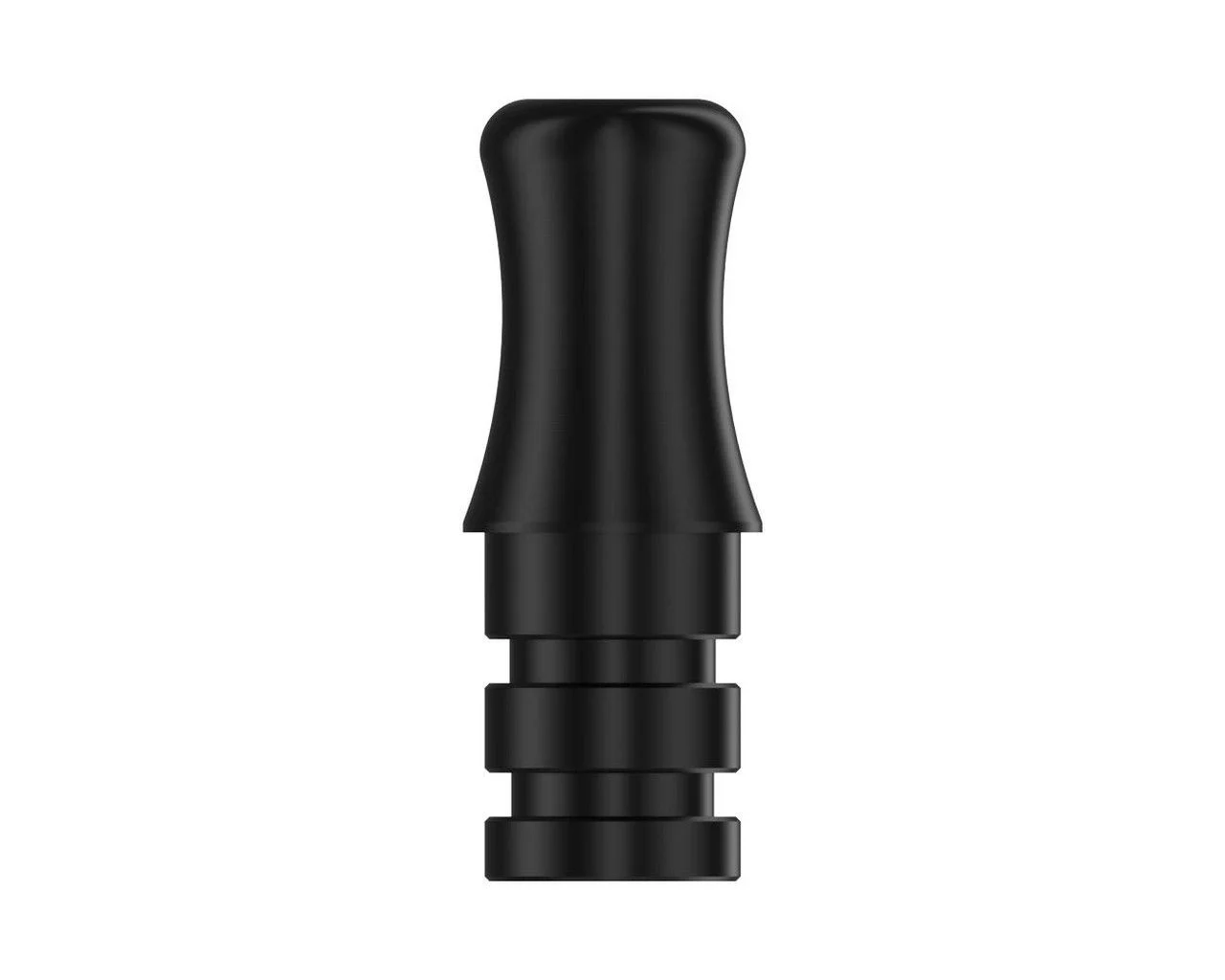 Φωτογραφία προϊόντος: Geekvape Wenax M1 Drip Tip | 2τμχ
