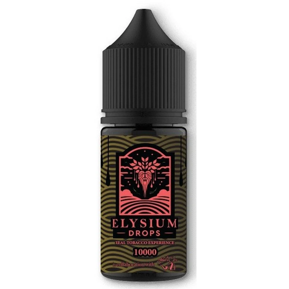 Φωτογραφία προϊόντος: Elysium Flavor Shot 10000 6ml/30ml