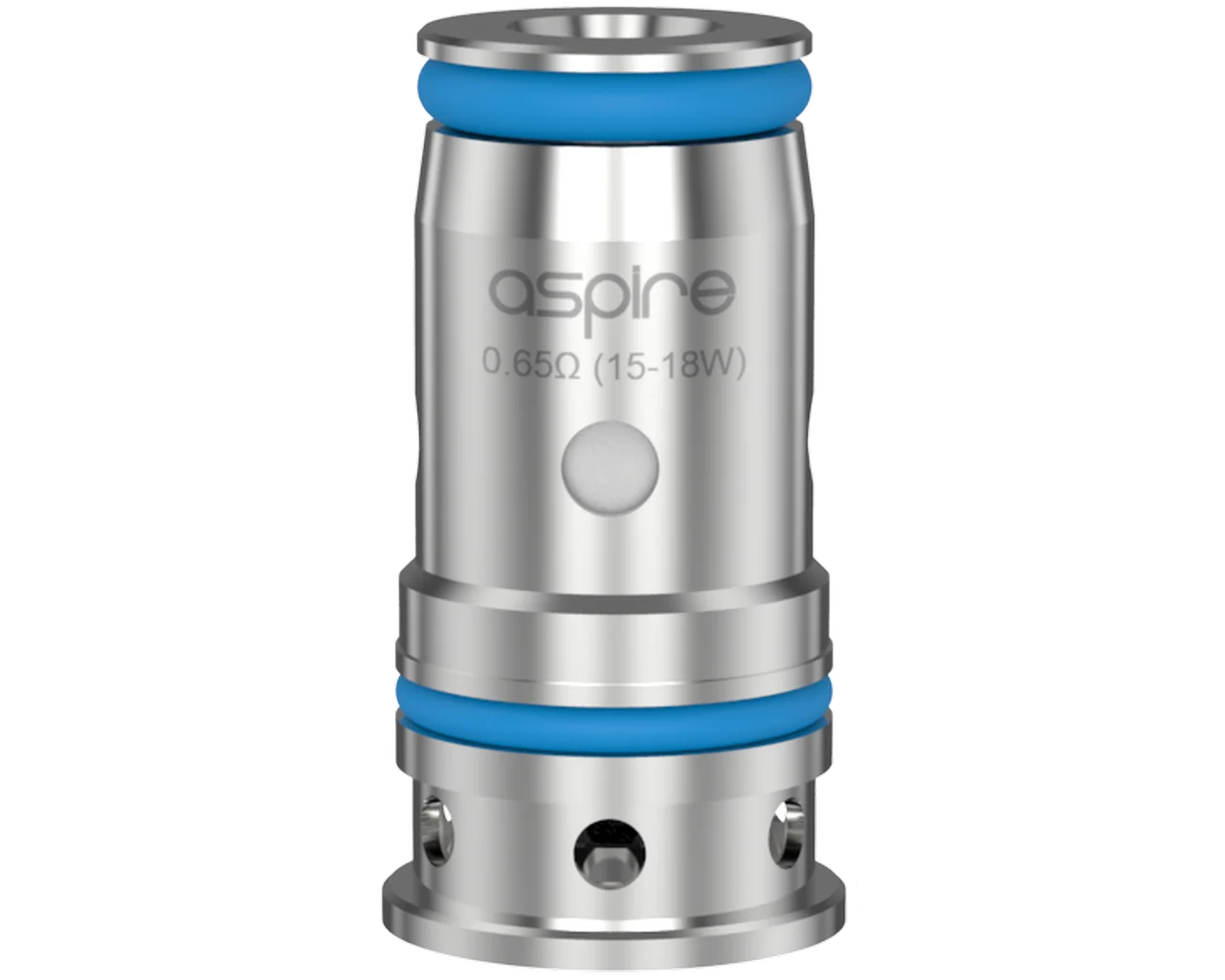 Φωτογραφία προϊόντος: Aspire Avp Pro Coil 0.65 Ohm | 1τμχ