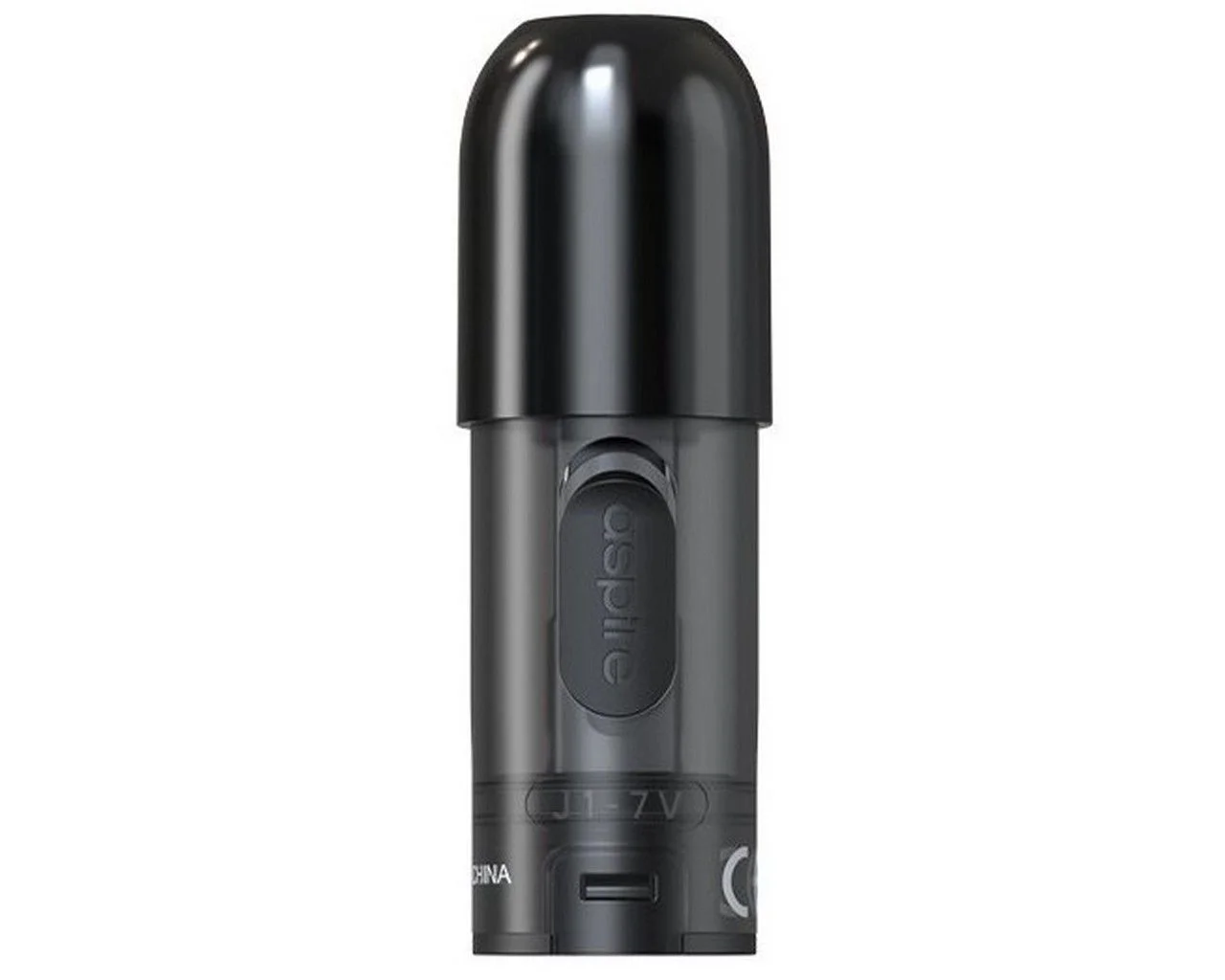 Φωτογραφία προϊόντος: Aspire Vilter Pro Cartridge 2ml | 1.2 Ohm
