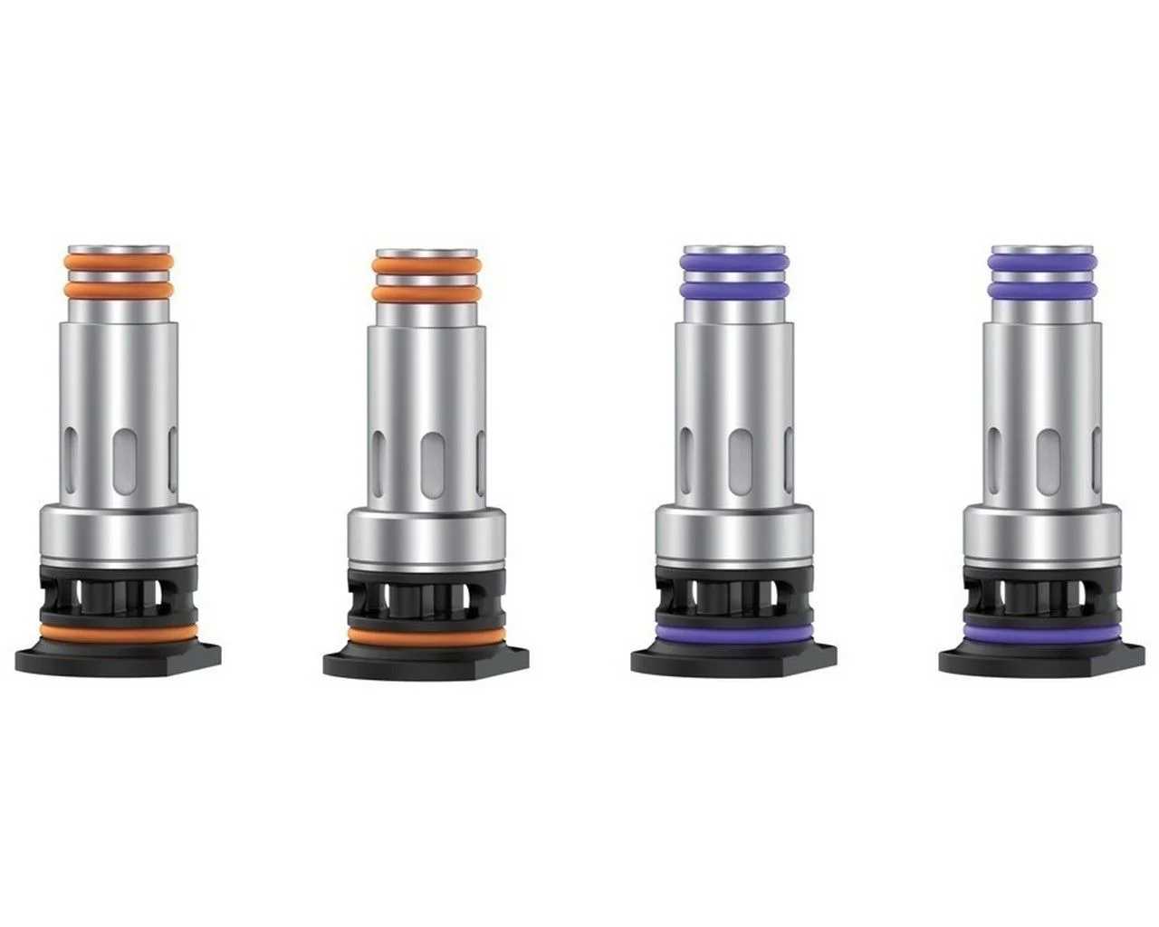Φωτογραφία προϊόντος: GeekVape J Series Coil | 1τμχ