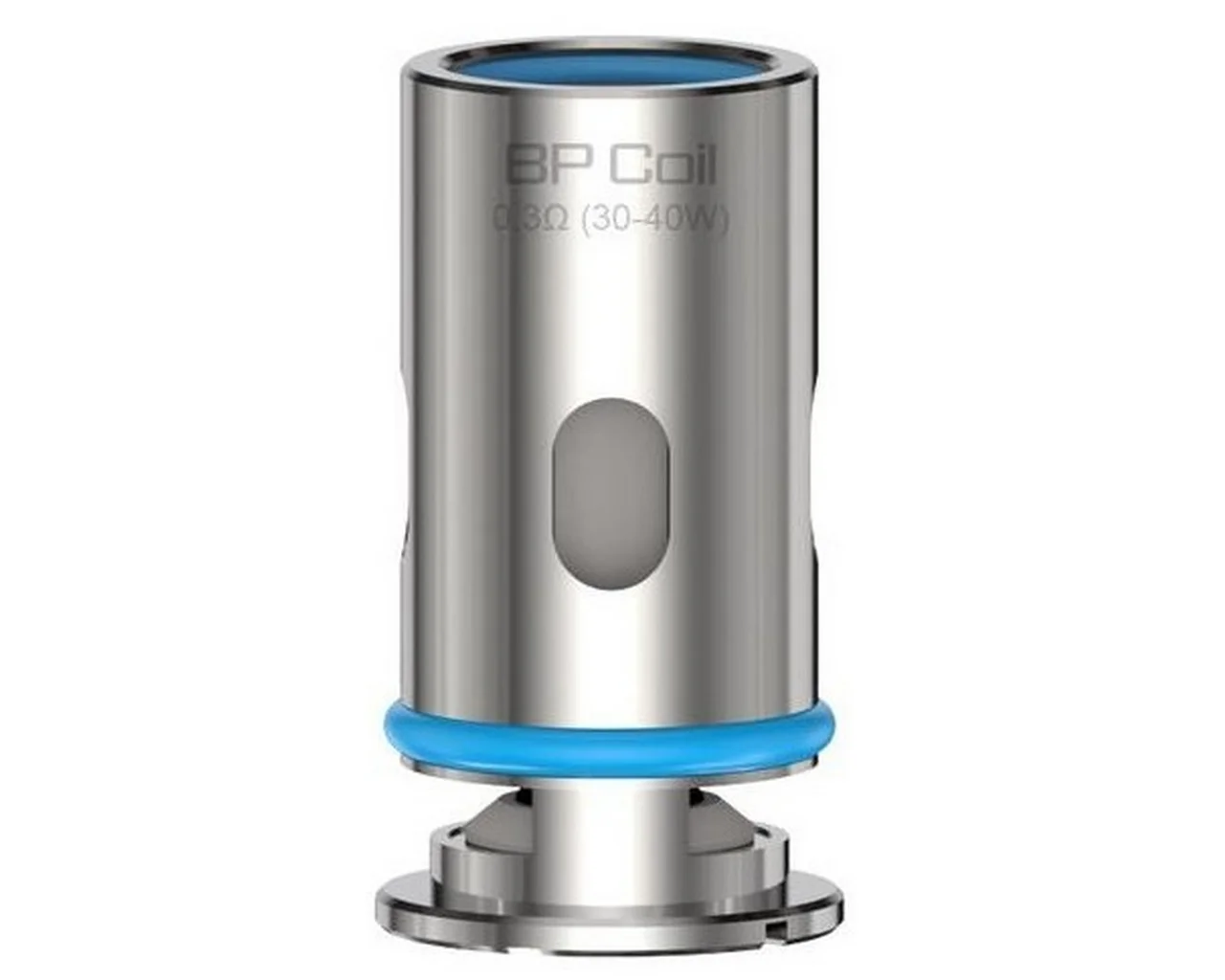 Φωτογραφία προϊόντος: Aspire BP Mesh Coil 0.3 Ohm | 1 τμχ
