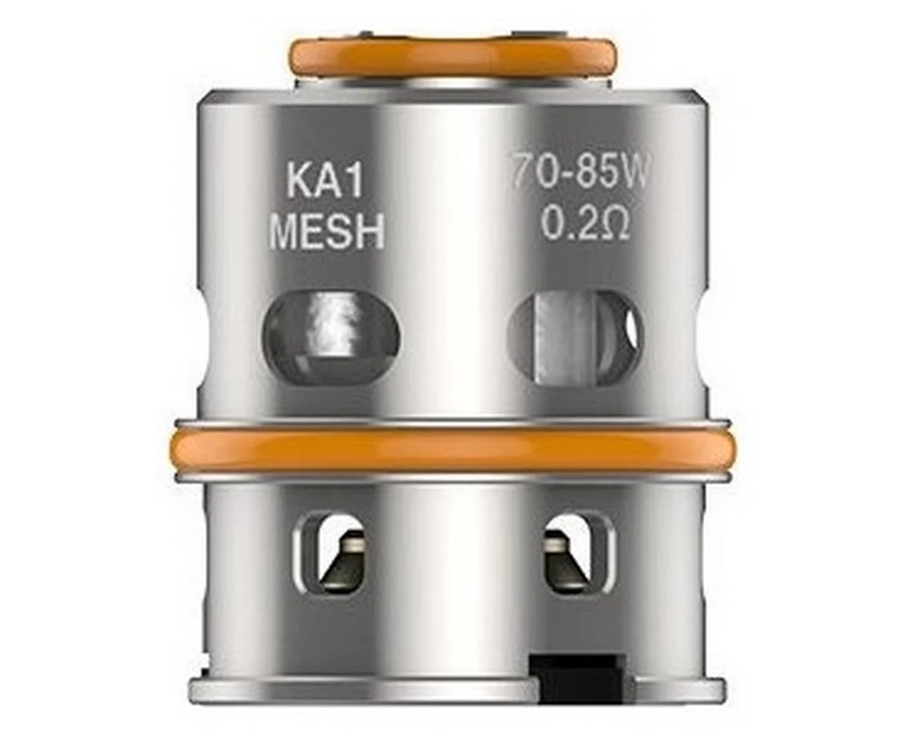 Φωτογραφία προϊόντος: Geekvape M Series Coil 0.20 Ohm | 1 τμχ