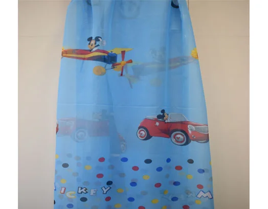 Φωτογραφία προϊόντος: Ύφασμα, Mickey, VsHome