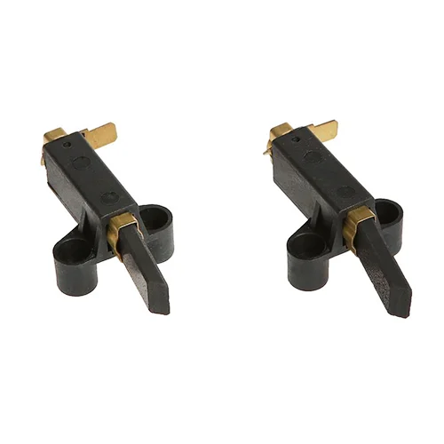 Φωτογραφία προϊόντος: ARISTON Καρβουνάκια 12,5mm x 5mm x 27,3mm