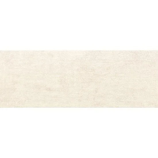 Φωτογραφία προϊόντος: [:el]Πλακάκι Leeds Bone Rect 30*90[:en]Tile Leeds Bone Rect 30*90[:]