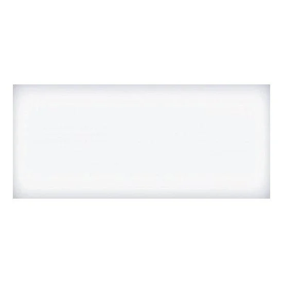 Φωτογραφία προϊόντος: [:el]Πλακάκι Dotty Bianco 25*75[:en]Tile Dotty Bianco 25*75[:]