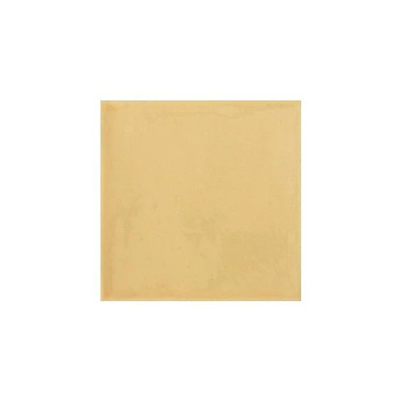 Φωτογραφία προϊόντος: [:el]Πλακάκι Giorno Amarillo 20*20[:en]Tile Giorno Amarillo 20*20[:]