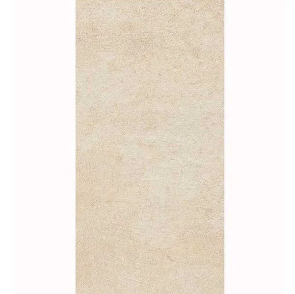 Φωτογραφία προϊόντος: [:en]Tile Milano City Beige 30*60 [:el]Πλακάκι Milano City Beige 30*60