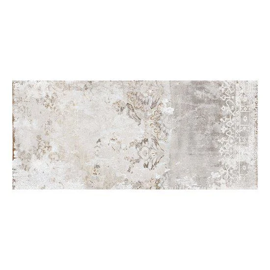 Φωτογραφία προϊόντος: [:el]Πλακάκι Mitte Noah 25*75[:en]Tile Mitte Noah 25*75[:]