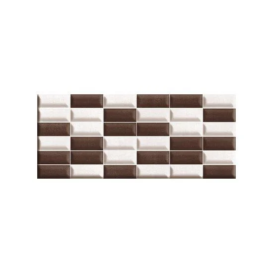 Φωτογραφία προϊόντος: [:en]Tile Iron Oxido Decor 20*60[:el]Πλακάκι Τοίχου Iron Oxido Decor 20*60[:]