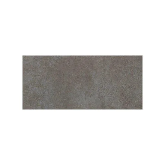 Φωτογραφία προϊόντος: [:el]Πλακάκι Open Anthracite 25*60[:en]Tile Open Anthracite 25*60[:]
