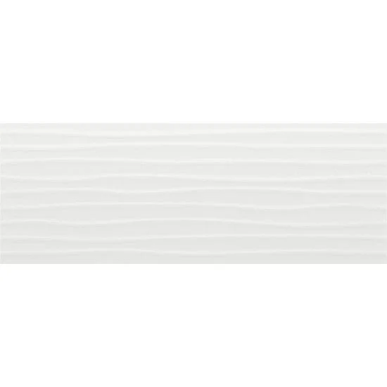 Φωτογραφία προϊόντος: [:el]Πλακάκι Neve Wellen Rect 30*90[:en]Tile Neve Wellen Rect 30*90[:]