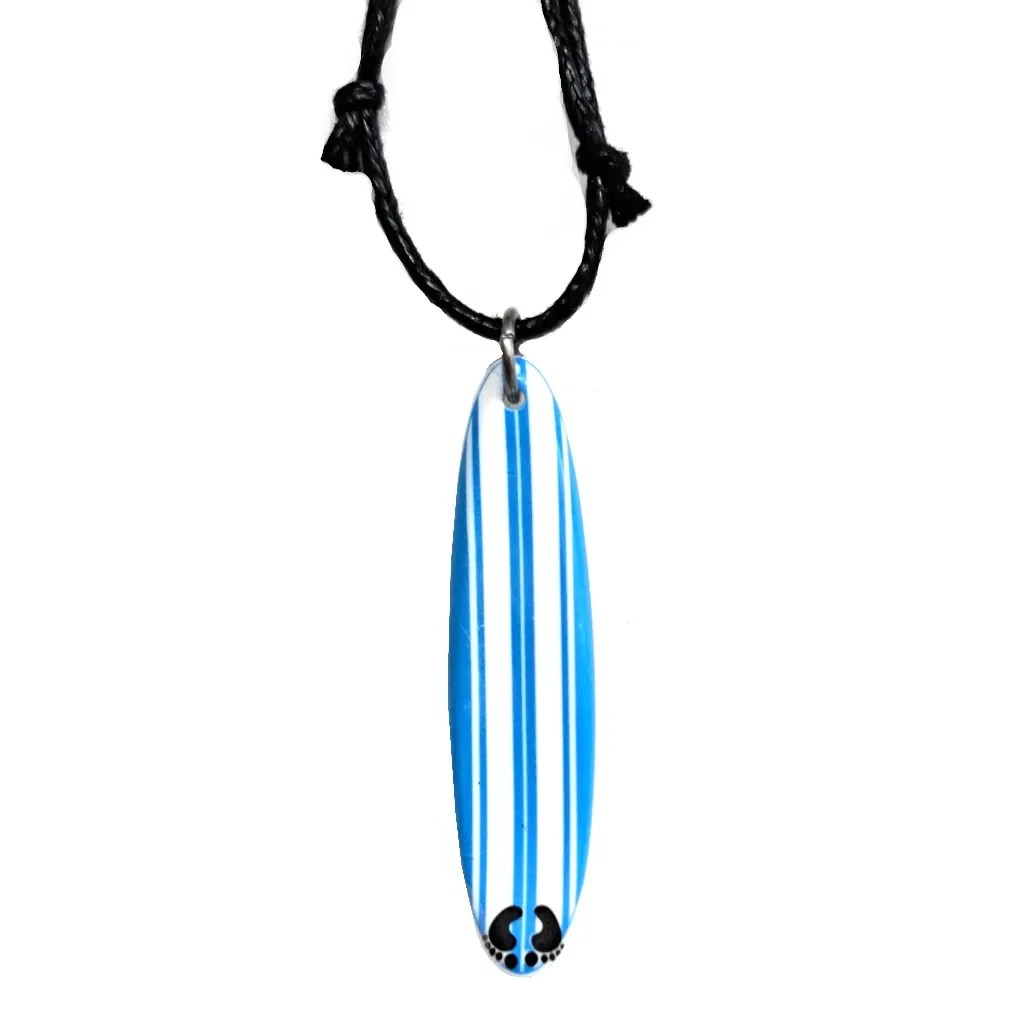 Φωτογραφία προϊόντος: Little Pieces SUP BOARD ΚΟΛΙΕ BLUE/WHITE