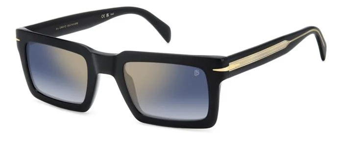 Φωτογραφία προϊόντος: Γυαλιά Ηλίου David Beckham DB 7126/S 2M21V Ντεγκραντέ (David Beckham) (DB 7126/S)