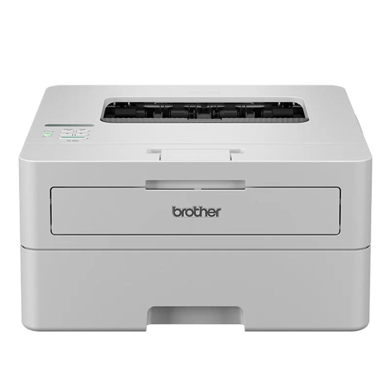 Φωτογραφία προϊόντος: OEM Brother HL-L2865DW