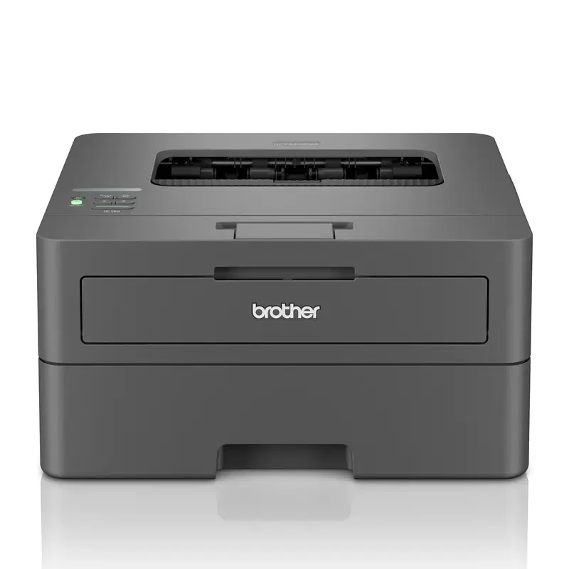 Φωτογραφία προϊόντος: OEM Brother HL-L2445DW