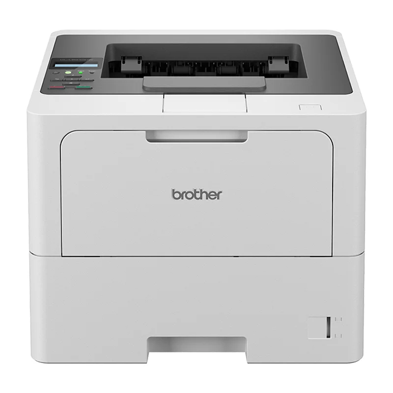 Φωτογραφία προϊόντος: OEM Brother HL-L6210DW