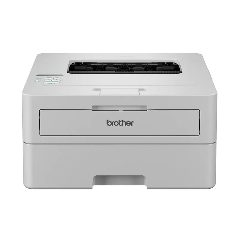 Φωτογραφία προϊόντος: OEM Brother HL-B2180DW
