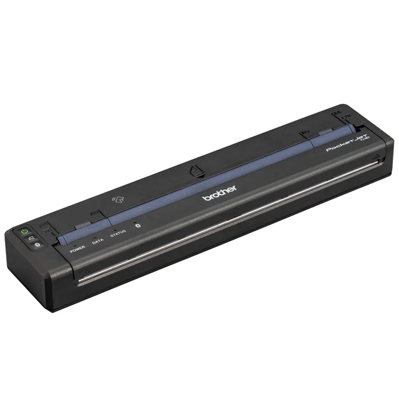 Φωτογραφία προϊόντος: OEM Brother PJ-863