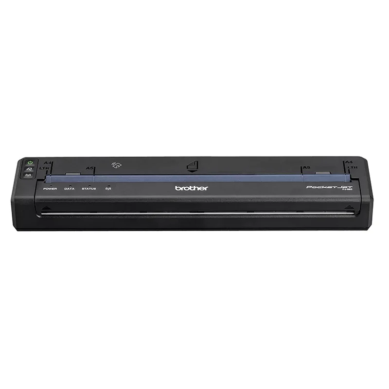 Φωτογραφία προϊόντος: OEM Brother PJ-883
