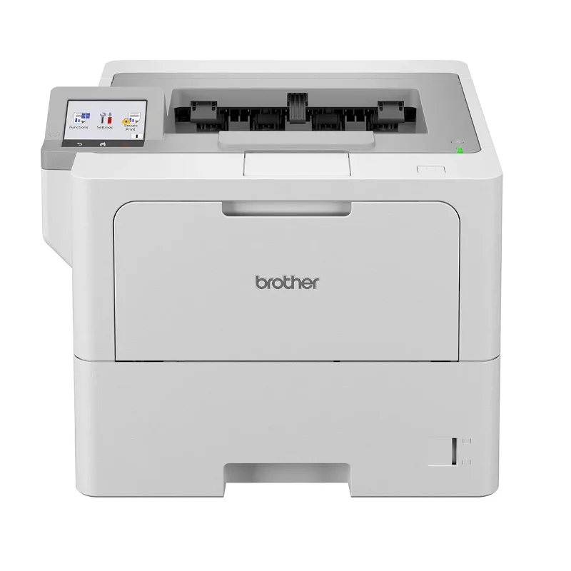 Φωτογραφία προϊόντος: OEM Brother HL-L6410DN