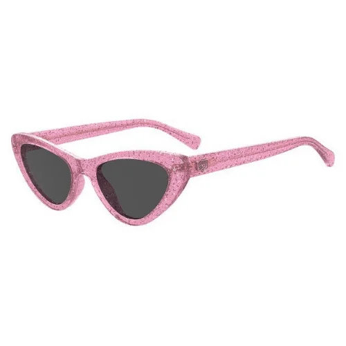 Φωτογραφία προϊόντος: Chiara Ferragni CF7006/S QR0IR 53