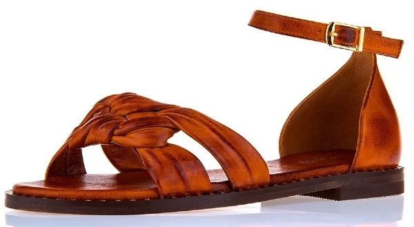 Φωτογραφία προϊόντος: Il Mio Collection 117-40 taba