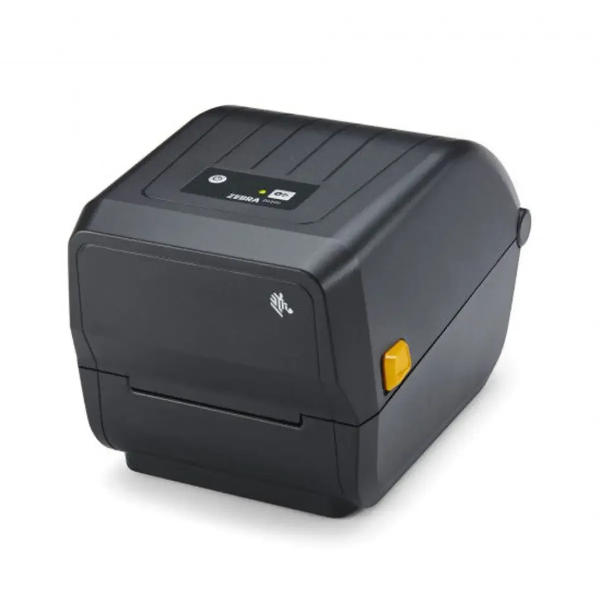 Φωτογραφία προϊόντος: Εκτυπωτές Barcode ZEBRA ZD-230T Peeler USB - Ethernet (ZD23042-31EC00EZ)